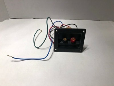 paradigm monitor 9 v2